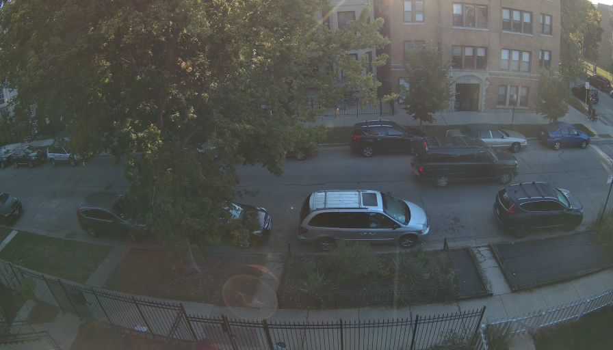 Reolink Camera Two_01_Reolink Home Hub One_20250926074821.jpg